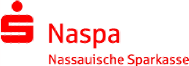 Logo of naspa.