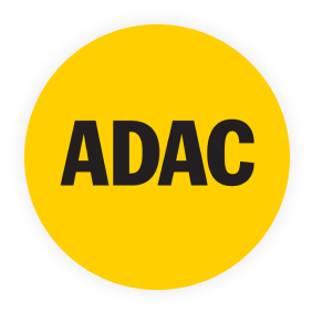 Adac