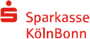 Logo of sparkasse kolnbonn.