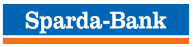 Logo of sparda.