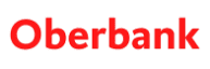 Logo of oberbank.