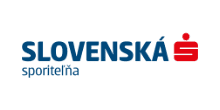 Logo of slovenska.