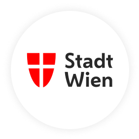 Stadt-wien